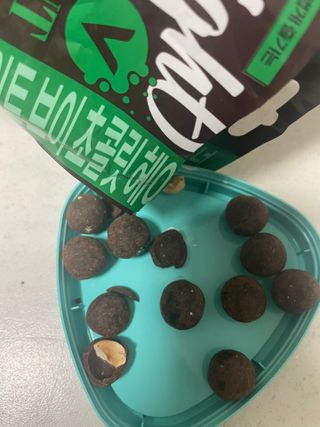 소신있는삶님이 올린 리뷰 사진 3
