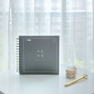 페버님이 올린 리뷰 사진 1