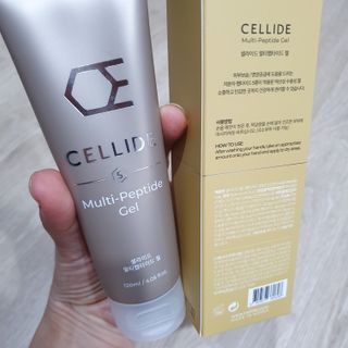 아코맘님이 올린 리뷰 사진 1
