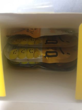 공팔리터최고님이 올린 리뷰 사진 2