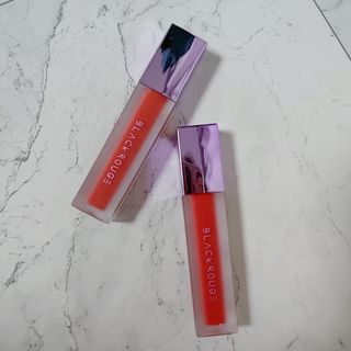 이공주님이 올린 리뷰 사진 3