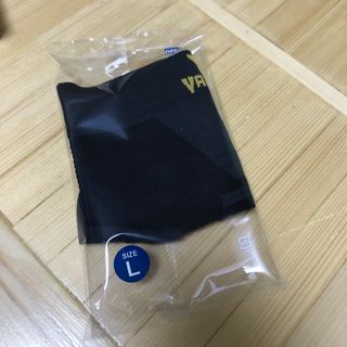 포포님이 올린 리뷰 사진 3