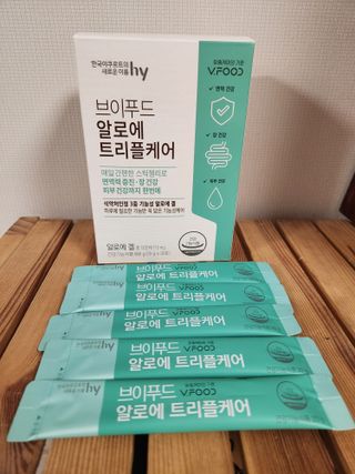 소피야님이 올린 리뷰 사진 2