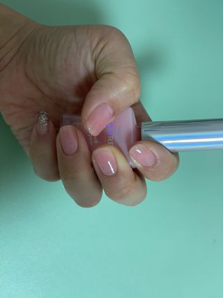 holic맹님이 올린 리뷰 사진 3