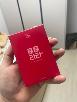 무즈리님이 올린 리뷰 사진 1