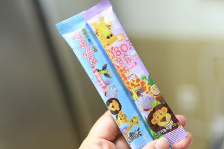 미니맘님이 올린 리뷰 사진 2