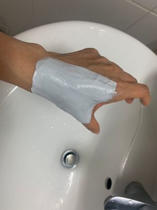 동동님이 올린 리뷰 사진 4