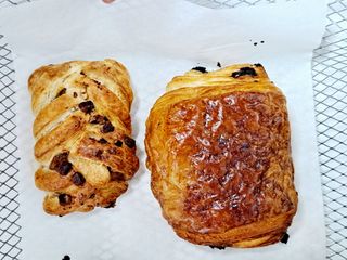 리지님이 올린 리뷰 사진 3