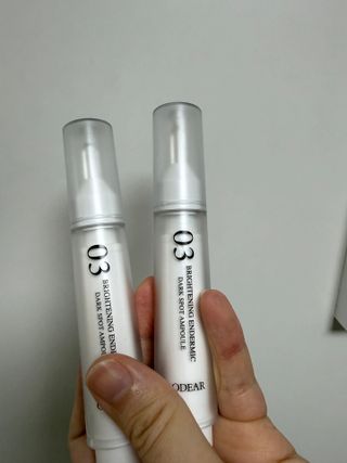 J.Seo님이 올린 리뷰 사진 2