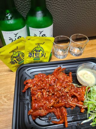 희희님이 올린 리뷰 사진 3