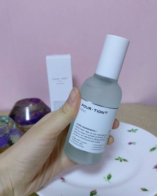 현모양처지혜님이 올린 리뷰 사진 3