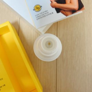 오느른님이 올린 리뷰 사진 3