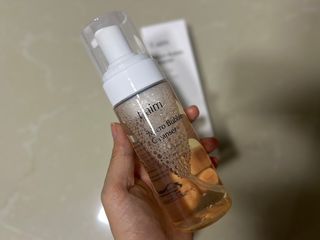 리뷰덕님이 올린 리뷰 사진 2