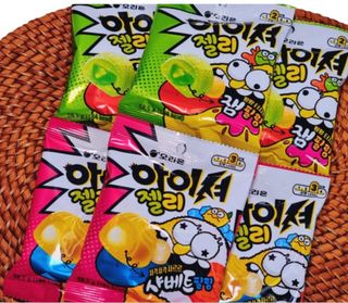 주니와영이님이 올린 리뷰 사진 1