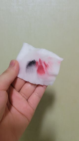 이예림님이 올린 리뷰 사진 4