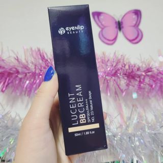 밍밍이이잉님이 올린 리뷰 사진 3