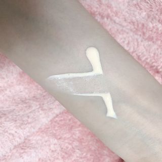 SuyeonOh님이 올린 리뷰 사진 4
