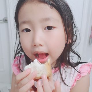 도블리님이 올린 리뷰 사진 4