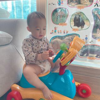 테디맘님이 올린 리뷰 사진 4