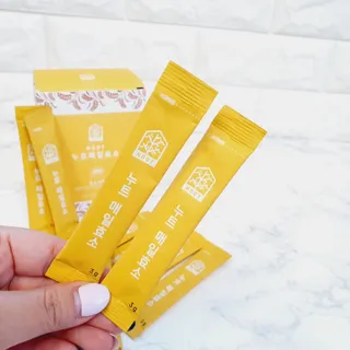 러블리포니님이 올린 리뷰 사진 3