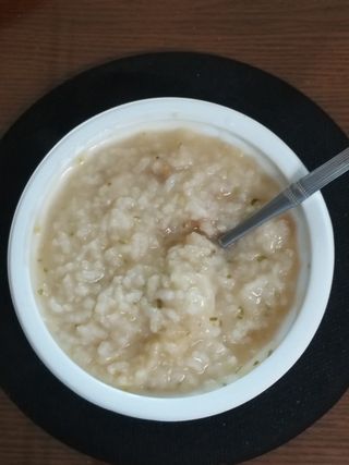 세유니님이 올린 리뷰 사진 1