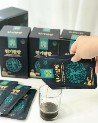두빛나래님이 올린 리뷰 사진 1