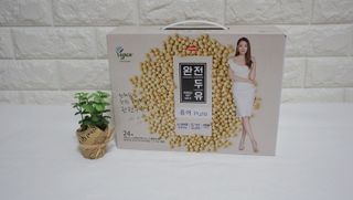 번개맘님이 올린 리뷰 사진 2