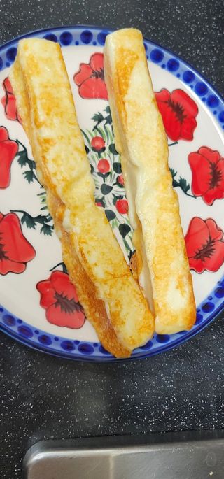 송현동쭈니맘님이 올린 리뷰 사진 1
