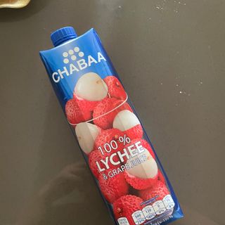 쏭블리님이 올린 리뷰 사진 3