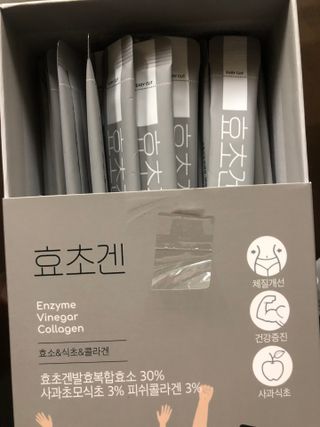 creed님이 올린 리뷰 사진 3