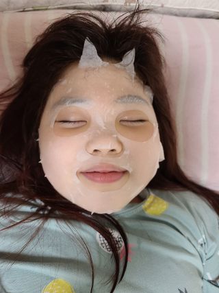jjunzi님이 올린 리뷰 사진 4