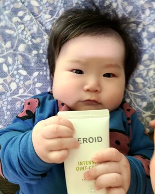 복덩이님이 올린 리뷰 사진 3