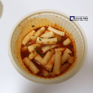 묘들링님이 올린 리뷰 사진 3