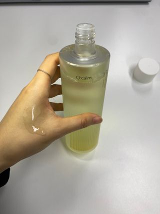 zzoeun님이 올린 리뷰 사진 2