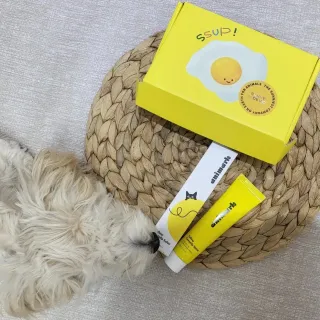 댑빵이님이 올린 리뷰 사진 2