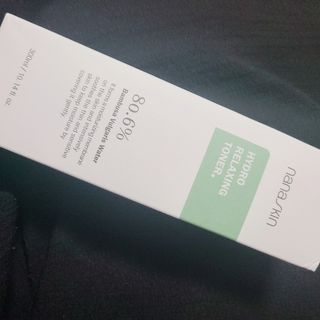슝늉님이 올린 리뷰 사진 1