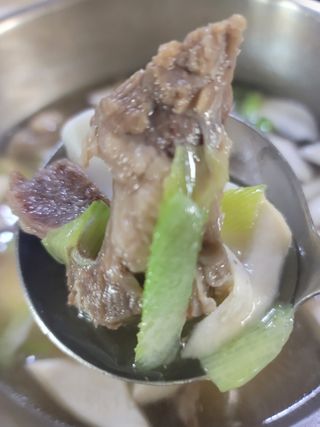 나초단맘님이 올린 리뷰 사진 2