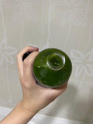 안녕하세요안녕하세요님이 올린 리뷰 사진 2