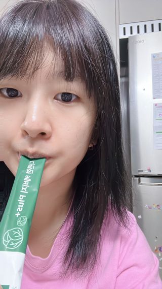 오크실님이 올린 리뷰 사진 2