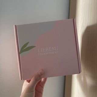 숩니님이 올린 리뷰 사진 1