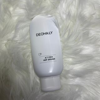 나은님이 올린 리뷰 사진 2