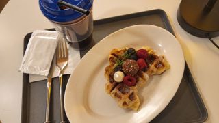 중부리도요님이 올린 리뷰 사진 3