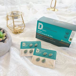 러블리맘님이 올린 리뷰 사진 1