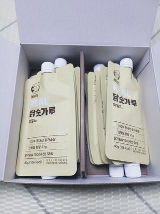 SunheeKim님이 올린 리뷰 사진 4
