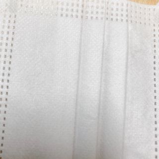 프로밍님이 올린 리뷰 사진 4