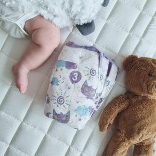 렌옹님이 올린 리뷰 사진 4