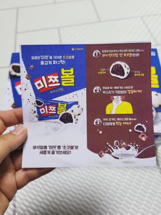 SunheeKim님이 올린 리뷰 사진 3