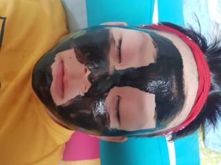 워니언니님이 올린 리뷰 사진 1