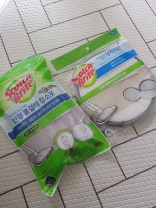 블루모닝님이 올린 리뷰 사진 2