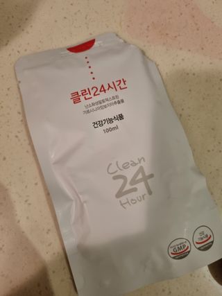 깨비님이 올린 리뷰 사진 1
